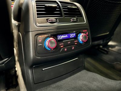 Audi RS6 Avant III (2) V8 40 TFSI 605 Performance FR Options%2B%2B%2B   - 31