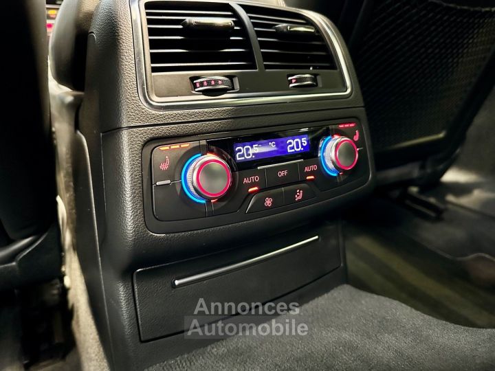 Audi RS6 Avant III (2) V8 40 TFSI 605 Performance FR Options%2B%2B%2B - 31