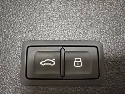 Audi Q2 35 TFSI 150 S tronic 7 S line   - 5