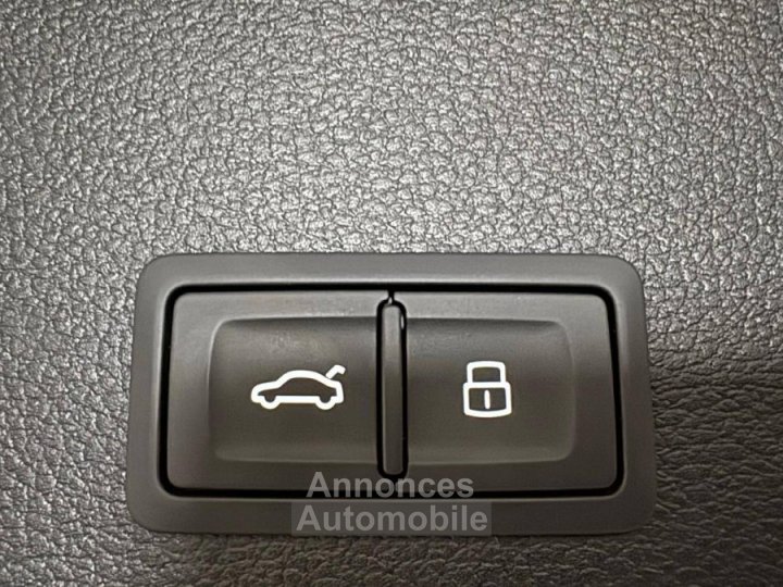 Audi Q2 35 TFSI 150 S tronic 7 S line - 5