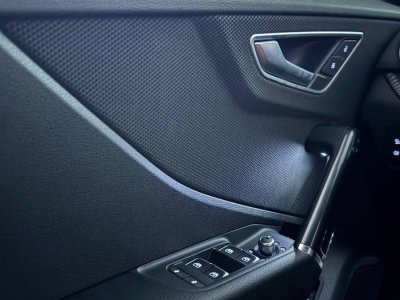 Audi Q2 35 TFSI 150 S tronic 7 S line   - 12