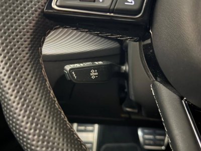 Audi Q2 35 TFSI 150 S tronic 7 S line   - 14
