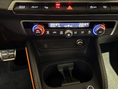 Audi Q2 35 TFSI 150 S tronic 7 S line   - 16