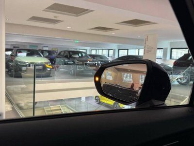 Audi Q2 35 TFSI 150 S tronic 7 S line   - 27