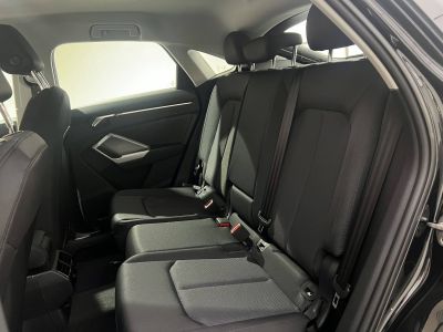 Audi Q3 Sportback BUSINESS 45 TFSIe 245 ch S tronic 6 Business Executive   - 29