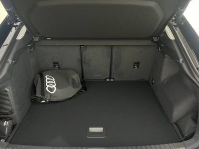 Audi Q3 Sportback BUSINESS 45 TFSIe 245 ch S tronic 6 Business Executive   - 32
