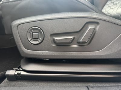 Audi RS Q3 Sportback 25 TFSI 400ch quattro S tronic 7   - 33