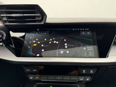 Audi A3 Sportback 40 TFSIe S line   - 10