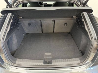 Audi A3 Sportback 40 TFSIe S line   - 14