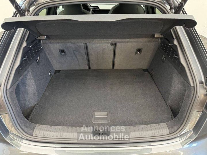 Audi A3 Sportback 40 TFSIe S line - 14