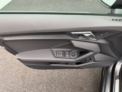 Audi A3 Sportback 40 TFSIe S line   - 15