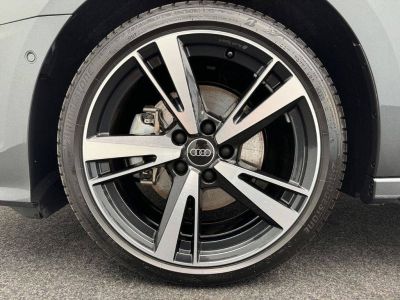 Audi A3 Sportback 40 TFSIe S line   - 17