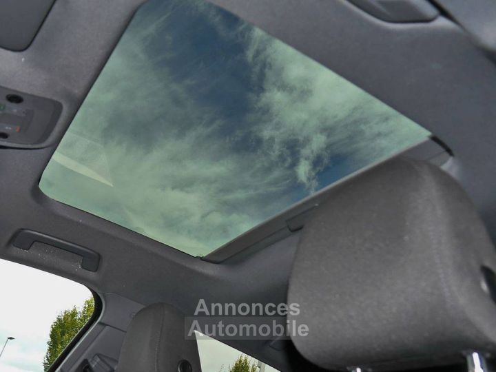 Audi A3 Sportback 40 TFSIe S line B&O/PANO - 8