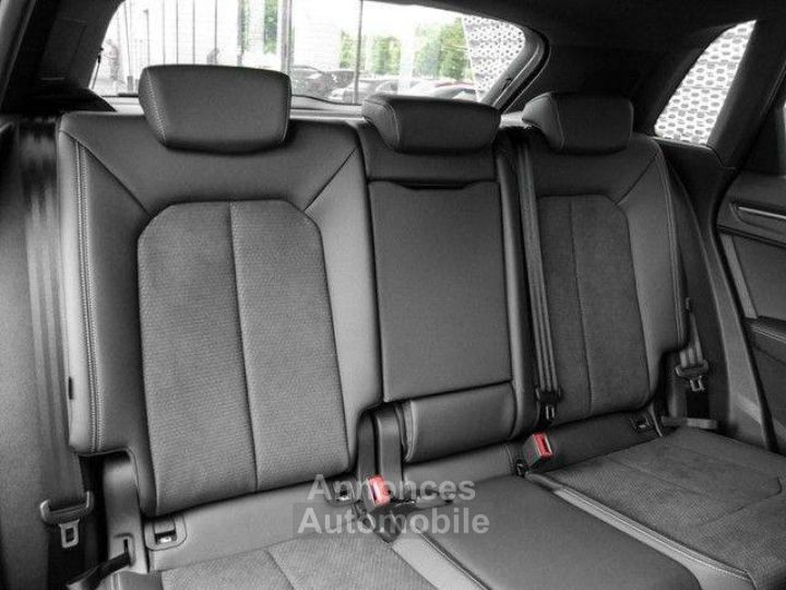 Audi Q3 45 TFSI e S tronic S Line S Line PANO/REMORQUE - 4