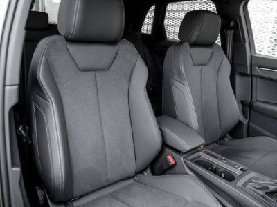 Audi Q3 45 TFSI e S tronic S Line S Line PANO/REMORQUE   - 6
