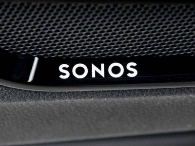 Audi Q3 45 TFSI e S tronic S Line S Line PANO/REMORQUE   - 11