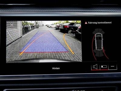 Audi Q3 45 TFSI e S tronic S Line S Line PANO/REMORQUE   - 12