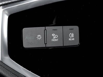 Audi Q3 45 TFSI e S tronic S Line S Line PANO/REMORQUE   - 14