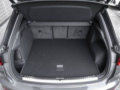 Audi Q3 45 TFSI e S tronic S Line S Line PANO/REMORQUE   - 15