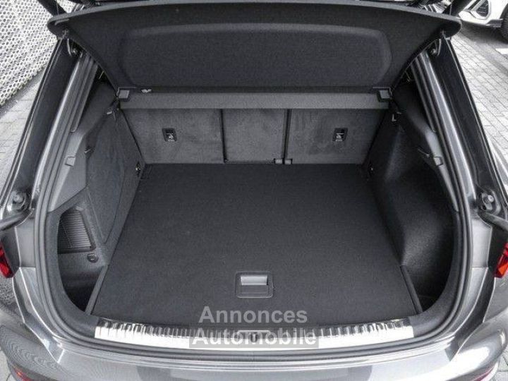 Audi Q3 45 TFSI e S tronic S Line S Line PANO/REMORQUE - 15
