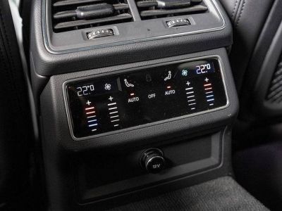 Audi A6 Avant 55 TFSIeQuattro sport B&O   - 7