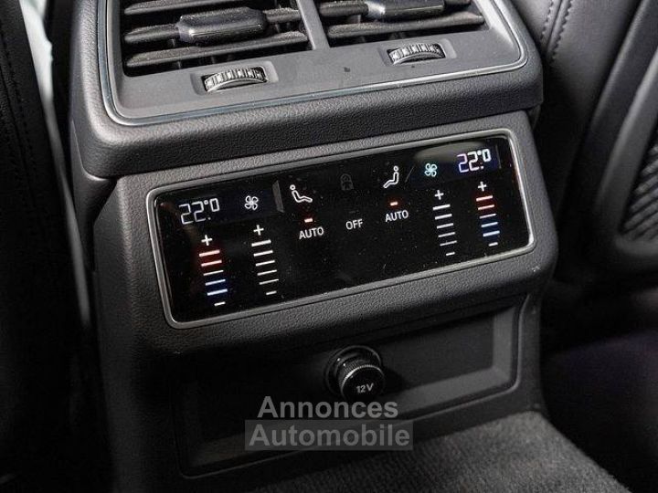 Audi A6 Avant 55 TFSIeQuattro sport B&O - 7