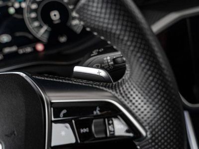 Audi A6 Avant 55 TFSIeQuattro sport B&O   - 18