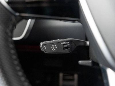 Audi A6 Avant 55 TFSIeQuattro sport B&O   - 19