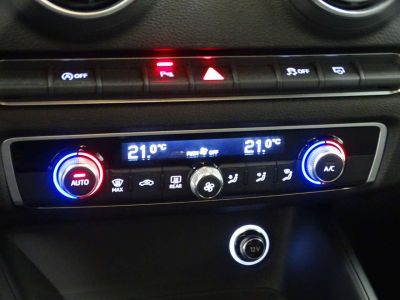 Audi A3 Sportback 30TFSI   - 15