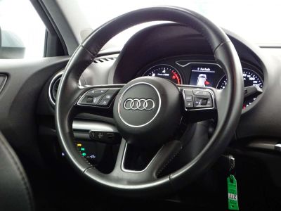 Audi A3 Sportback 30TDi STronic   - 6