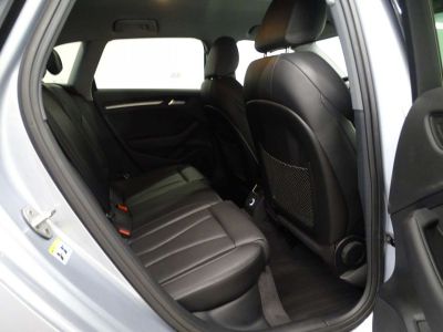 Audi A3 Sportback 30TDi STronic   - 10