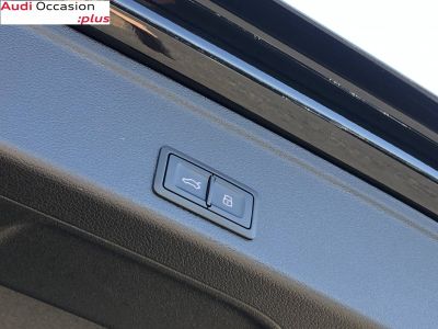 Audi A4 Avant 40 TDI 204 S tronic 7 Competition   - 29