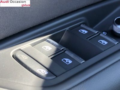 Audi A4 Avant 40 TDI 204 S tronic 7 Competition   - 30
