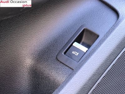Audi A4 Avant 40 TDI 204 S tronic 7 Competition   - 32