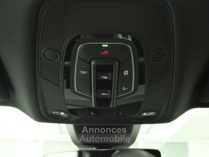 Audi Q5 NF FL 50 TFSIE 299CH QUATTRO S TRONIC 7 FINITION S LINE - 2