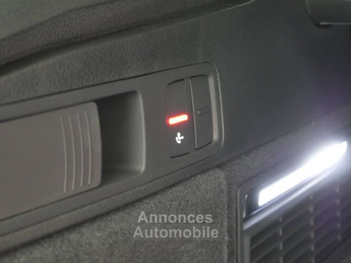 Audi Q5 NF FL 50 TFSIE 299CH QUATTRO S TRONIC 7 FINITION S LINE - 15