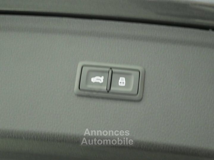 Audi Q5 NF FL 50 TFSIE 299CH QUATTRO S TRONIC 7 FINITION S LINE - 16