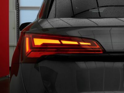 Audi Q5 NF FL 50 TFSIE 299CH QUATTRO S TRONIC 7 FINITION S LINE   - 23