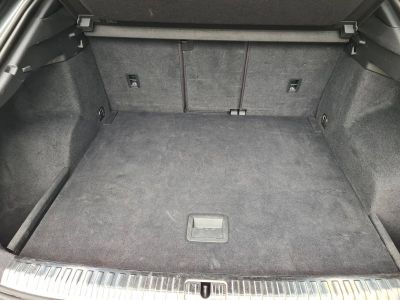 Audi RS Q3 rsq3 Sportback Quattro B&O MatrixLED Navi%2B Pano   - 8