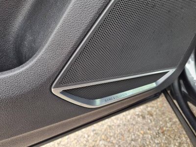 Audi RS Q3 rsq3 Sportback Quattro B&O MatrixLED Navi%2B Pano   - 12
