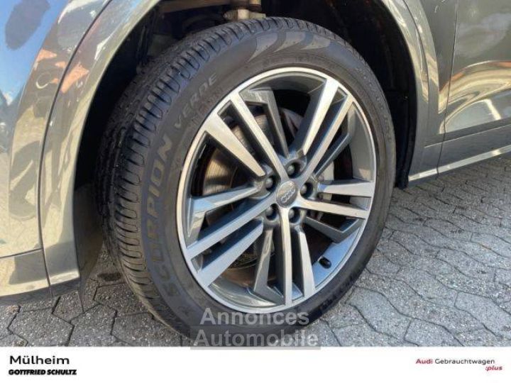 Audi Q5 50 TDI QUATTRO/B&O/PANO - 4