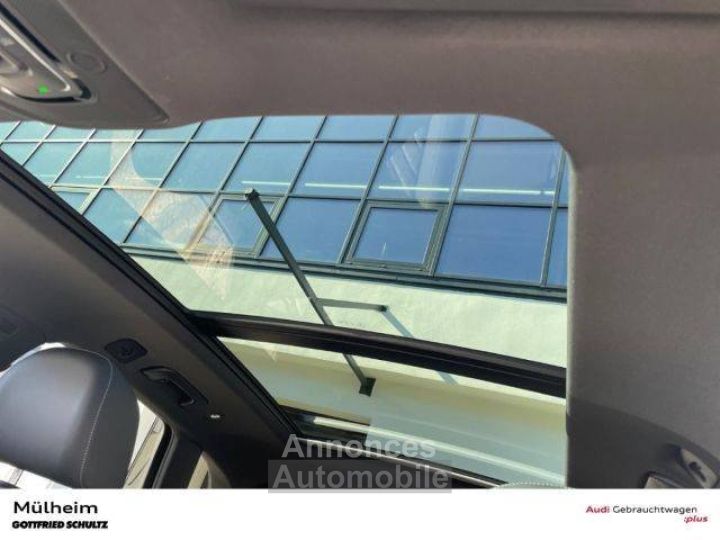 Audi Q5 50 TDI QUATTRO/B&O/PANO - 6