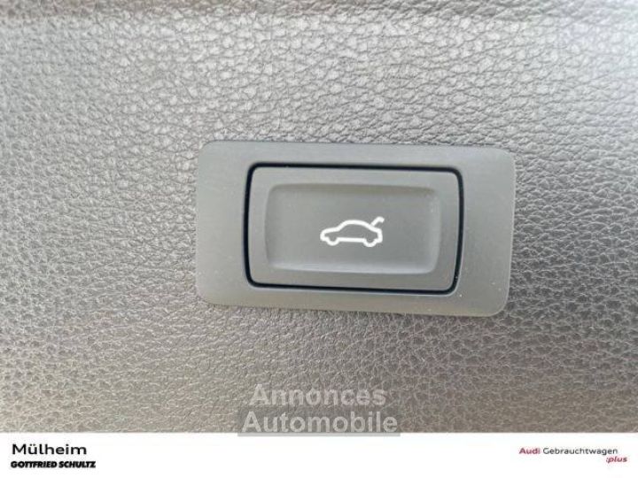 Audi Q5 50 TDI QUATTRO/B&O/PANO - 8