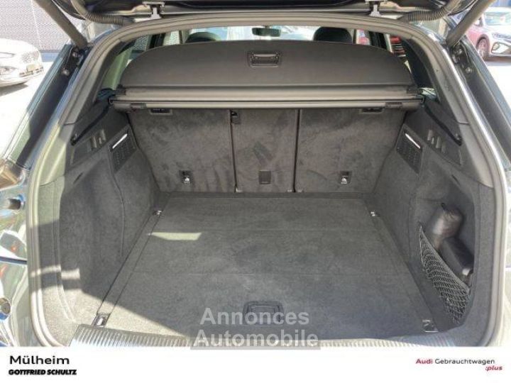 Audi Q5 50 TDI QUATTRO/B&O/PANO - 11