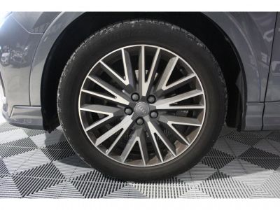 Audi Q3 20 TDI - 150 - BV S-tronic S-Line PHASE 2   - 6