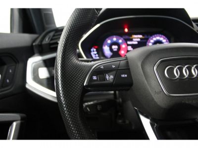Audi Q3 20 TDI - 150 - BV S-tronic S-Line PHASE 2   - 13