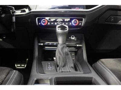 Audi Q3 20 TDI - 150 - BV S-tronic S-Line PHASE 2   - 16