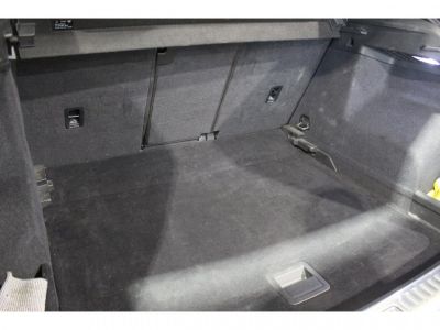 Audi Q3 20 TDI - 150 - BV S-tronic S-Line PHASE 2   - 19