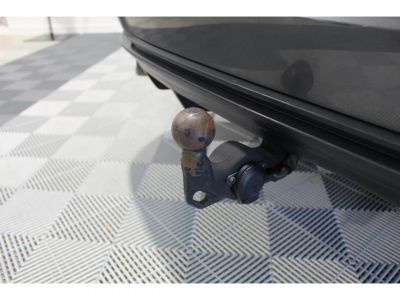 Audi Q3 20 TDI - 150 - BV S-tronic S-Line PHASE 2   - 23