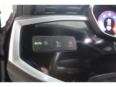 Audi Q3 20 TDI - 150 - BV S-tronic S-Line PHASE 2   - 24
